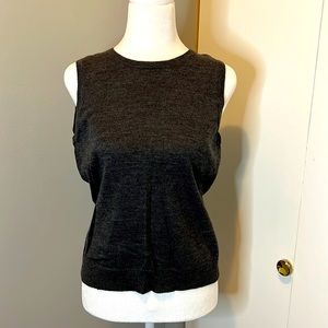 GAP Factory Sweater Set
